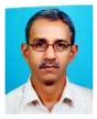 Dr. RAJAGOPALAN. K